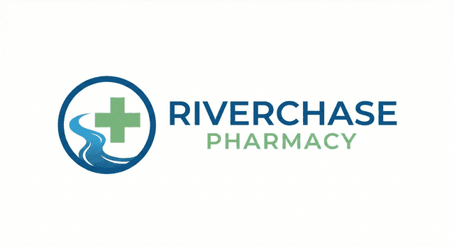 River Chase Pharmacy